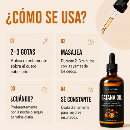 BATANÉ©